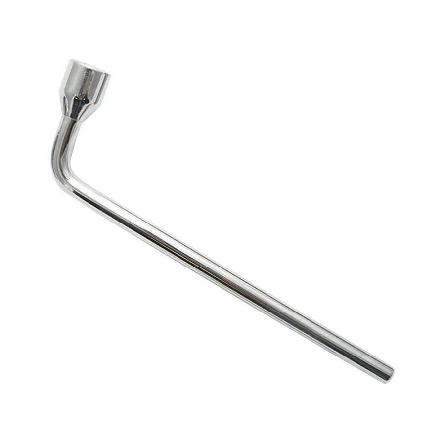 Spare Wheel Kit No Problem Kit